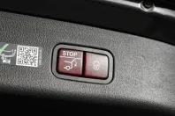 Mercedes-Benz GLC 63 AMG (Clasa GLC) din 2024 cu 14.700 km - oferta MER181809 - foto 21