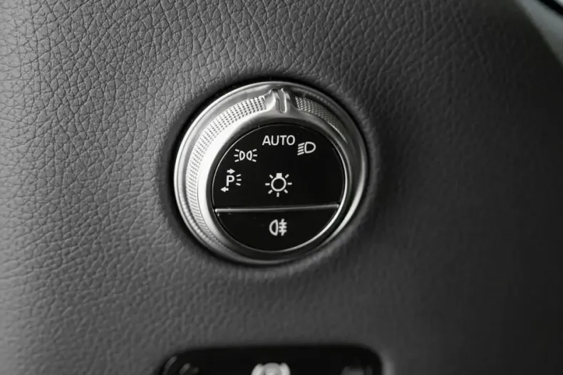 Mercedes-Benz GLC 63 AMG (Clasa GLC) din 2024 cu 14.700 km - oferta MER181809 - foto 22