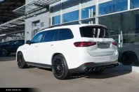 Mercedes-Benz GLS 63 (Clasa GLS) din 2024 cu 39.700 km - oferta MER181810 - foto 4