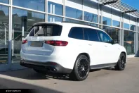 Mercedes-Benz GLS 63 (Clasa GLS) din 2024 cu 39.700 km - oferta MER181810 - foto 5