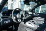 Mercedes-Benz GLS 63 (Clasa GLS) din 2024 cu 39.700 km - oferta MER181810 - foto 6