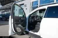 Mercedes-Benz GLS 63 (Clasa GLS) din 2024 cu 39.700 km - oferta MER181810 - foto 7