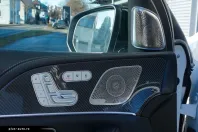 Mercedes-Benz GLS 63 (Clasa GLS) din 2024 cu 39.700 km - oferta MER181810 - foto 9