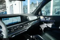 Mercedes-Benz GLS 63 (Clasa GLS) din 2024 cu 39.700 km - oferta MER181810 - foto 10