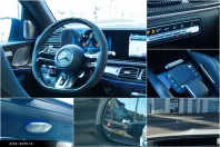 Mercedes-Benz GLS 63 (Clasa GLS) din 2024 cu 39.700 km - oferta MER181810 - foto 12