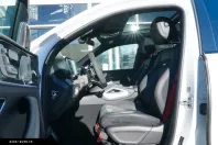 Mercedes-Benz GLS 63 (Clasa GLS) din 2024 cu 39.700 km - oferta MER181810 - foto 14