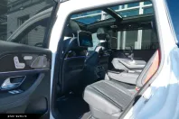 Mercedes-Benz GLS 63 (Clasa GLS) din 2024 cu 39.700 km - oferta MER181810 - foto 15