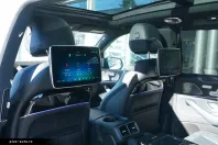 Mercedes-Benz GLS 63 (Clasa GLS) din 2024 cu 39.700 km - oferta MER181810 - foto 16