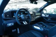 Mercedes-Benz GLS 63 (Clasa GLS) din 2024 cu 39.700 km - oferta MER181810 - foto 17