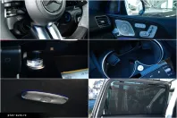 Mercedes-Benz GLS 63 (Clasa GLS) din 2024 cu 39.700 km - oferta MER181810 - foto 18