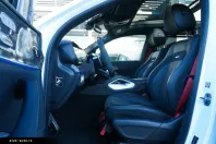 Mercedes-Benz GLS 63 (Clasa GLS) din 2024 cu 39.700 km - oferta MER181810 - foto 19