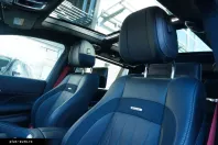 Mercedes-Benz GLS 63 (Clasa GLS) din 2024 cu 39.700 km - oferta MER181810 - foto 20