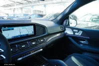 Mercedes-Benz GLS 63 (Clasa GLS) din 2024 cu 39.700 km - oferta MER181810 - foto 21