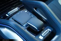 Mercedes-Benz GLS 63 (Clasa GLS) din 2024 cu 39.700 km - oferta MER181810 - foto 22