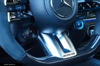 Mercedes-Benz GLS 63 (Clasa GLS) din 2024 cu 39.700 km - oferta MER181810 - foto 23