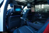 Mercedes-Benz GLS 63 (Clasa GLS) din 2024 cu 39.700 km - oferta MER181810 - foto 24