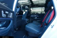 Mercedes-Benz GLS 63 (Clasa GLS) din 2024 cu 39.700 km - oferta MER181810 - foto 25