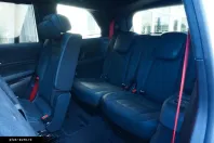 Mercedes-Benz GLS 63 (Clasa GLS) din 2024 cu 39.700 km - oferta MER181810 - foto 27