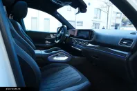 Mercedes-Benz GLS 63 (Clasa GLS) din 2024 cu 39.700 km - oferta MER181810 - foto 28