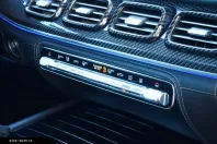 Mercedes-Benz GLS 63 (Clasa GLS) din 2024 cu 39.700 km - oferta MER181810 - foto 29