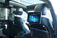 Mercedes-Benz GLS 63 (Clasa GLS) din 2024 cu 39.700 km - oferta MER181810 - foto 30