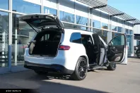 Mercedes-Benz GLS 63 (Clasa GLS) din 2024 cu 39.700 km - oferta MER181810 - foto 32