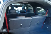 Mercedes-Benz GLS 63 (Clasa GLS) din 2024 cu 39.700 km - oferta MER181810 - foto 33