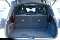 Mercedes-Benz GLS 63 (Clasa GLS) din 2024 cu 39.700 km - oferta MER181810 - foto 34