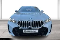 BMW X6 (Seria X) din 2024 cu 12.700 km - oferta BMW181811 - foto 2
