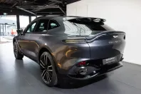 Aston Martin DBX din 2024 cu 18.000 km - oferta AST181812 - foto 3