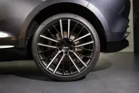 Aston Martin DBX din 2024 cu 18.000 km - oferta AST181812 - foto 5