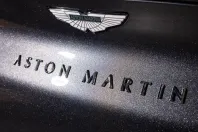 Aston Martin DBX din 2024 cu 18.000 km - oferta AST181812 - foto 8