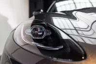 Aston Martin DBX din 2024 cu 18.000 km - oferta AST181812 - foto 9