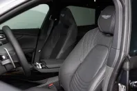 Aston Martin DBX din 2024 cu 18.000 km - oferta AST181812 - foto 11