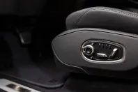 Aston Martin DBX din 2024 cu 18.000 km - oferta AST181812 - foto 13