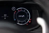 Aston Martin DBX din 2024 cu 18.000 km - oferta AST181812 - foto 16