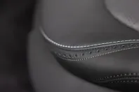 Aston Martin DBX din 2024 cu 18.000 km - oferta AST181812 - foto 17