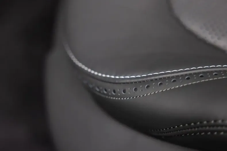 Aston Martin DBX din 2024 cu 18.000 km - oferta AST181812 - foto 17