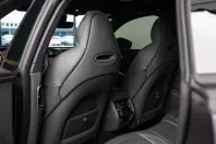 Aston Martin DBX din 2024 cu 18.000 km - oferta AST181812 - foto 20