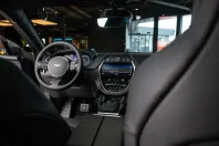 Aston Martin DBX din 2024 cu 18.000 km - oferta AST181812 - foto 21