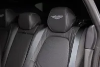 Aston Martin DBX din 2024 cu 18.000 km - oferta AST181812 - foto 23