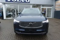 Volvo XC90 din 2025 cu 22.500 km - oferta VOL181813 - foto 2