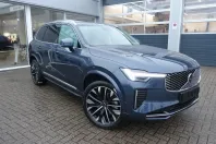 Volvo XC90 din 2025 cu 22.500 km - oferta VOL181813 - foto 3