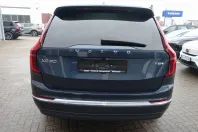 Volvo XC90 din 2025 cu 22.500 km - oferta VOL181813 - foto 4