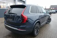 Volvo XC90 din 2025 cu 22.500 km - oferta VOL181813 - foto 5