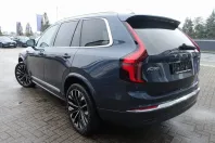 Volvo XC90 din 2025 cu 22.500 km - oferta VOL181813 - foto 6