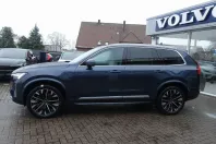 Volvo XC90 din 2025 cu 22.500 km - oferta VOL181813 - foto 7