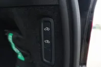 Volvo XC90 din 2025 cu 22.500 km - oferta VOL181813 - foto 9