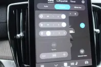 Volvo XC90 din 2025 cu 22.500 km - oferta VOL181813 - foto 11