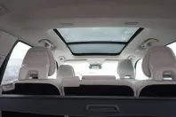 Volvo XC90 din 2025 cu 22.500 km - oferta VOL181813 - foto 12